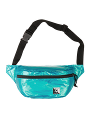 PRTSilian Fanny pack