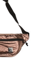 PRTSilian Fanny pack