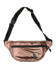 PRTSilian Fanny pack