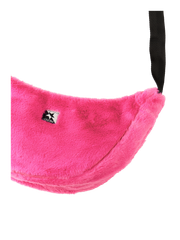 PRTInside Teddy fanny pack
