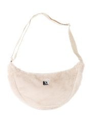 PRTInside Teddy fanny pack