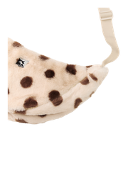 PRTInside Teddy fanny pack