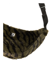PRTInside Teddy fanny pack