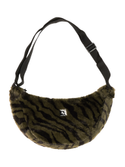PRTInside Teddy fanny pack