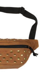 PRTNeona Fanny pack