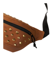 PRTNeona Fanny pack