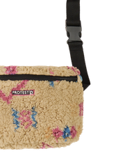 PRTMeryl Teddy fanny pack