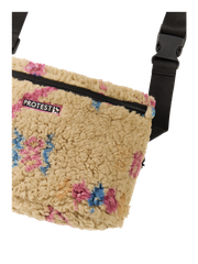 PRTMeryl Teddy fanny pack