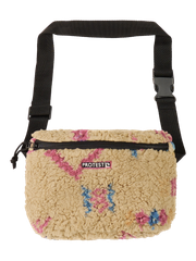 PRTMeryl Teddy fanny pack
