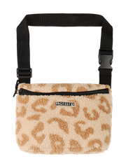 PRTMeryl Teddy fanny pack