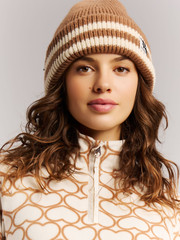 PRTRyda Beanie