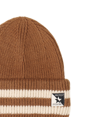 PRTRyda Beanie