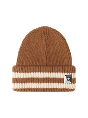 PRTRyda Beanie