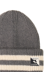 PRTRyda Beanie