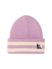 PRTRyda Beanie
