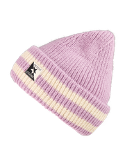 PRTRyda Beanie