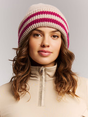 PRTRyda Beanie