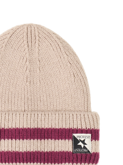 PRTRyda Beanie