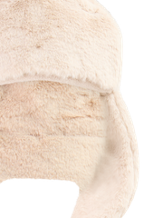 PRTSarina Trapper hat