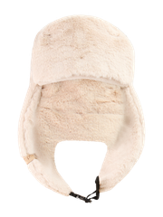 PRTSarina Trapper hat