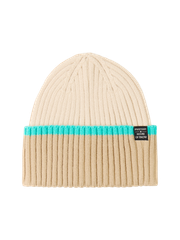 PRTBranna Beanie