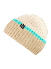 PRTBranna Beanie
