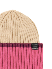 PRTBranna Beanie