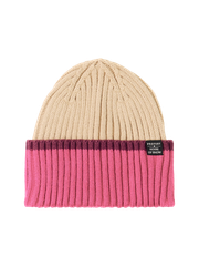 PRTBranna Beanie