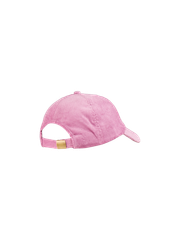 PRTCeres Corduroy cap