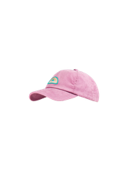 PRTCeres Corduroy cap