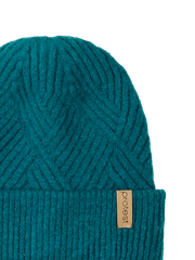 PRTAfina Beanie