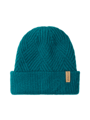 PRTAfina Beanie