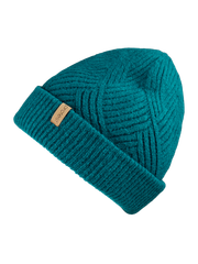 PRTAfina Beanie