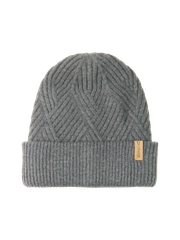 PRTAfina Beanie