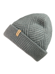 PRTAfina Beanie