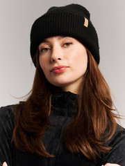 PRTAfina Beanie