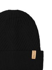 PRTAfina Beanie