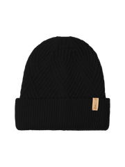 PRTAfina Beanie