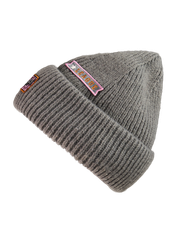 PRTDamita Beanie