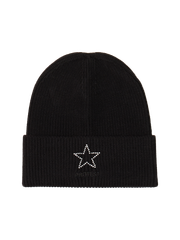 PRTDolora Beanie
