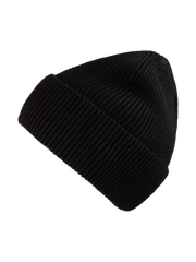PRTDolora Beanie