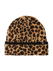 PRTMargie Leopard beanie