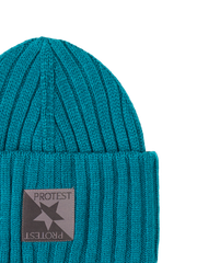 PRTWizzard Beanie
