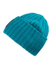 PRTWizzard Beanie