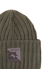 PRTWizzard Beanie