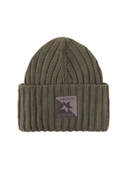 PRTWizzard Beanie