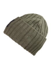 PRTWizzard Beanie