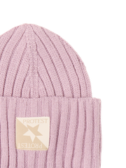 PRTWizzard Beanie