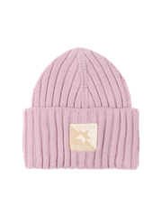 PRTWizzard Beanie