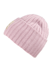PRTWizzard Beanie